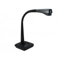 AverMedia AverVision F15 Flexarm Full HD 1080p Document Camera With PSU
