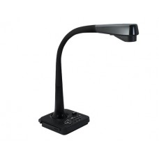 AverMedia AverVision F15 Flexarm Full HD 1080p Document Camera With PSU