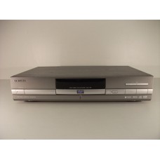 Samsung DVD-709/XEU DVD/ Video-CD/ CD Player DVD-709