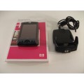 HP iPAQ RX3000 Series Mobile Media Companion Pocket PC X11-15450