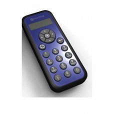Wordpad Wireless Handset