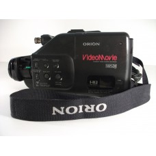 Orion CMV392 VHS Camcorder