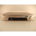 Panasonic NV-SJ210 Super Drive VHS VCR Video Recorder