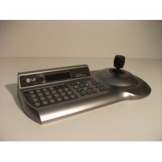 LG LCC-K1000 Dynamic CCTV Controller