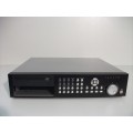 Generic CDJ2-8/500 Surveillance CCTV Video Recorder