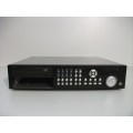 Generic CDJ2-8/500 Surveillance CCTV Video Recorder With Front USB Backup