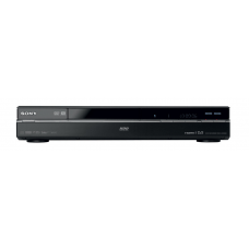 Sony RDR-HXD890 Freeview DVD Recorder