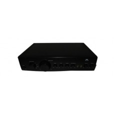 Edis EA1128 V2 Integrated Power Amplifier