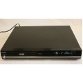 Toshiba HD-E1KE HD DVD Player
