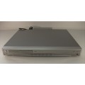 Grundig GDV 5804 DVD Home Theater System