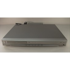 Grundig GDV 5804 DVD Home Theater System