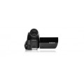 Samsung VP-D381/XEU Mini DV Digital Cam With Power Adapter