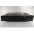 TOA A-1712 PA Amplifier