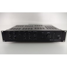TOA A-1712 PA Amplifier