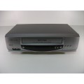 Grundig GV9450GB VHS Video Cassette Recorder