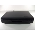 Sony CDP-XE370 Compact Disk Player