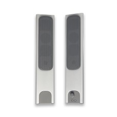 Smart Technologies FRU-SBARU 20 Watt USB Audio System