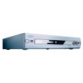 Philips DVDR70 DVD Video Player/Recorder