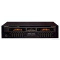 Pioneer GR-555 Stereo Graphic Equalizer