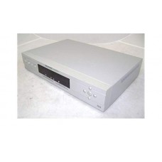 Grundig GDS3000 Sky Digibox