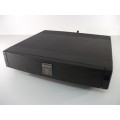 Hitachi VT-F860E VHS Video Tape Recorder