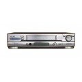 Hitachi VT-FX770E VHS Video Cassette Recorder