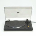 Pioneer PL-335 Full-Automatic Stereo Turntable