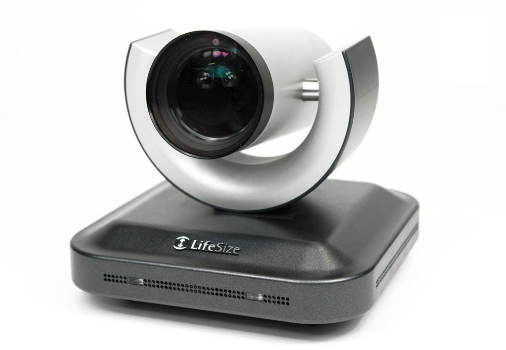 LifeSize Room Video Conferencing Camera Grade B
