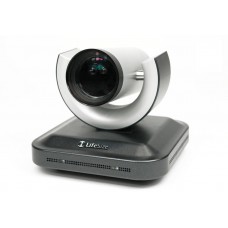 LifeSize Room Video Conferencing Camera Grade B