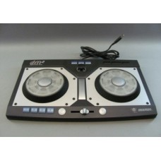 Mixman dm2 Digital Music Mixer APB-50322-01