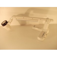 Genee World Genee Vision 100 Visualiser