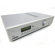 Acoustic Solutions SP101 Integrated Amplifier