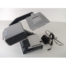 Genee World Genee Vision Mini 2100 Digital Visualiser