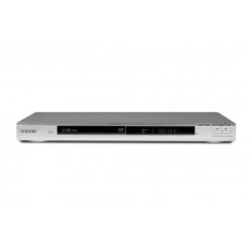 Sony DVP-NS29 CD/DVD Player