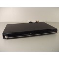 Toshiba SD190EKB DVD Video Player