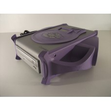 Coomber 3320 - G Compact Disc Player