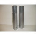Panasonic SB-PS1501 Speaker System - Pair Of Speakers