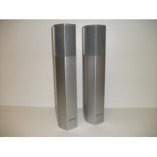 Panasonic SB-PS1501 Speaker System - Pair Of Speakers