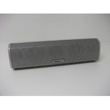 Panasonic SB-PC1501 Speaker - Single Speaker