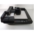 AverMedia AverVision 530 Visual Presenter Document Camera With PSU