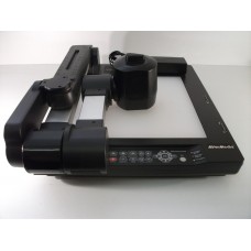 AverMedia AverVision 530 Visual Presenter Document Camera With PSU