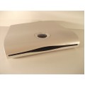 Amstrad DRX550 Sky Box Satellite Digital Receiver