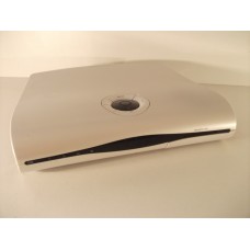 Amstrad DRX550 Sky Box Satellite Digital Receiver