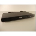 Philips DVP3111 DVD Player