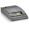 Philips 730 Dictation System Executive