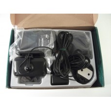 Sony Ericsson HCB-700 Bluetooth Car Handsfree