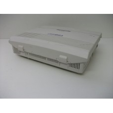 Panasonic KX-TES824 Advanced Hybrid System