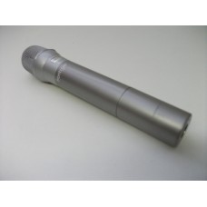 Phonic Ear Frontrow togo 922T Wireless Microphone