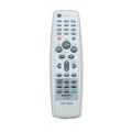 Aiwa Video Plus+ RC-AVR03 VCR Remote Control