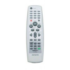 Aiwa Video Plus+ RC-AVR03 VCR Remote Control